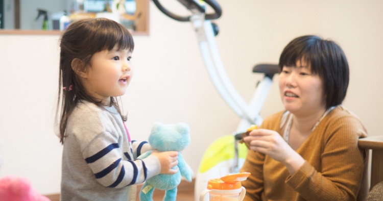 中古リノベーションから新築戸建て・平屋に変更　性能＆プランを思い通りに 北見市О邸・光栄建設