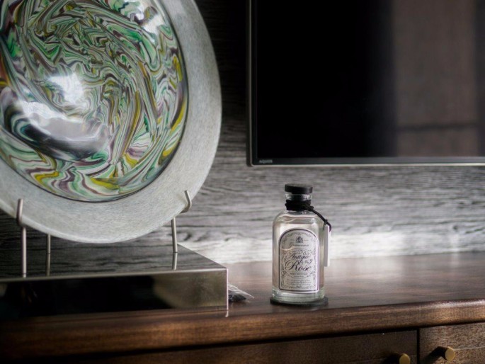 「家賃」より安い！予算厳守の家づくり～小樽・Ａさん/リーベンホーム