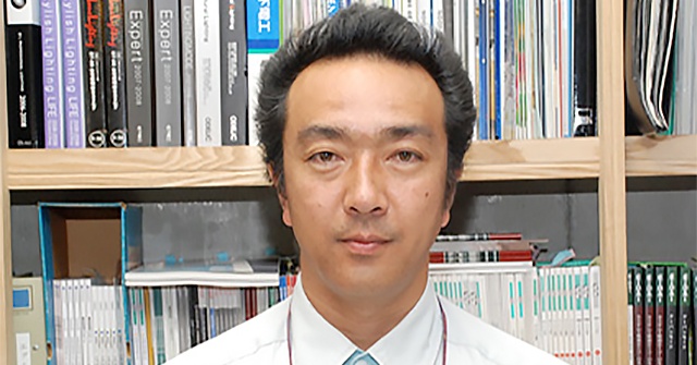 良い大工を育て、優れた建築家と連携する家づくり