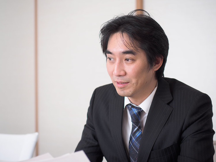 丁寧な打ち合わせから生まれる、数寄屋大工の美しい家　北渡建設