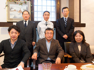 断熱リフォームのヤバい裏事情？（寒さ・結露）札幌リフォーム座談会（1）