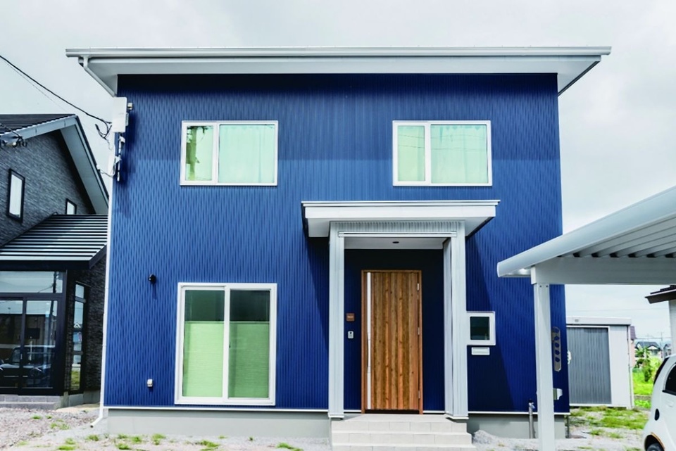 家の光熱費はゼロどころか毎月２万円の収入＆ガソリン代も大幅減