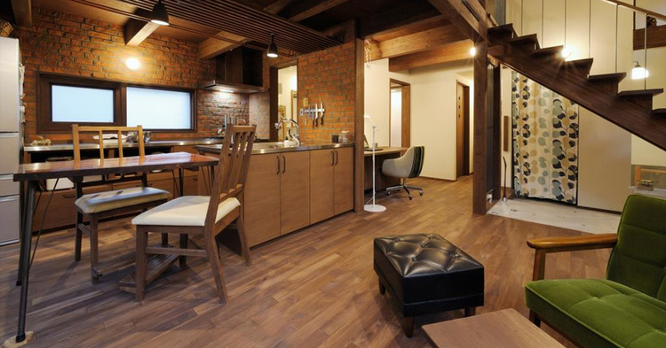 丸三ホクシン建設（札幌）オーナーの声まとめ10