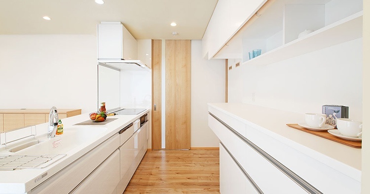 サンケイ建匠株式会社（札幌）オーナーの声・施工例まとめ10