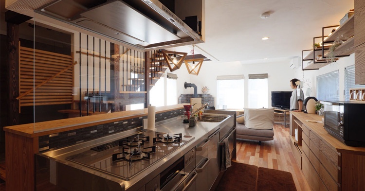 株式会社キクザワ（恵庭）オーナーの声まとめ