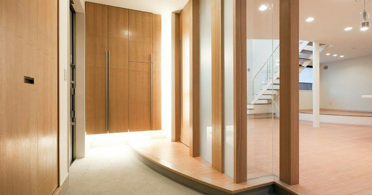 土間付き平屋、二世帯洋館、モダン～サンケイ建匠施工例まとめ(２)