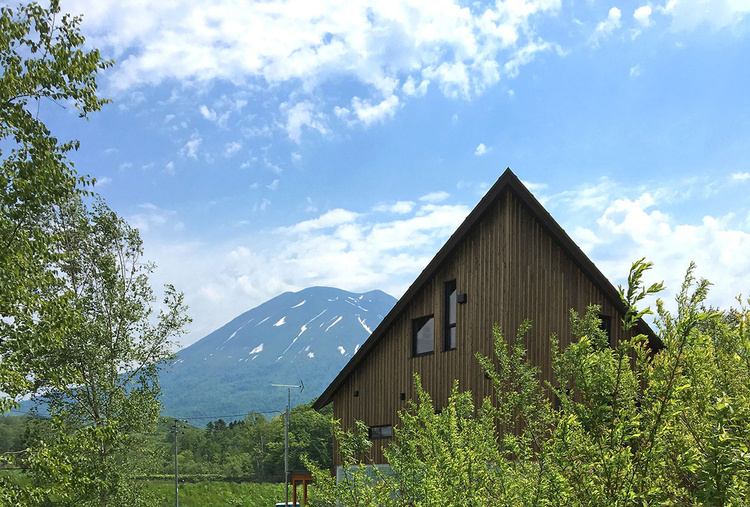 SUDOホーム、持続的なものづくり会社目指し 札幌と伊達の大工17人を社員化