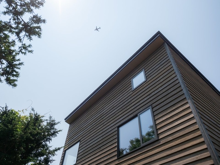 白田建築事務所(札幌)オーナーの声・施工例まとめ