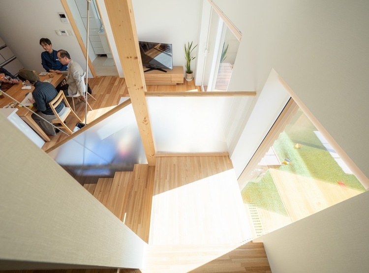 拓友建設株式会社(札幌)オーナーの声・施工例まとめ