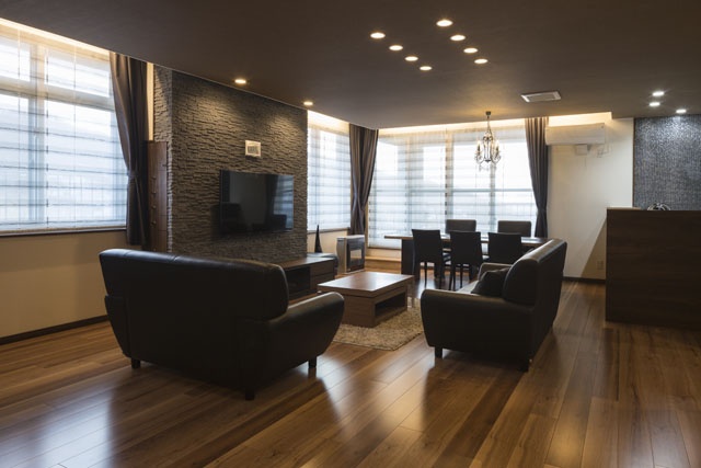 札幌の宮大工がなぜ断熱リフォーム／リノベーションを手掛けるのか!?