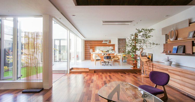 株式会社北渡建設（函館・札幌）オーナーの声・施工例まとめ