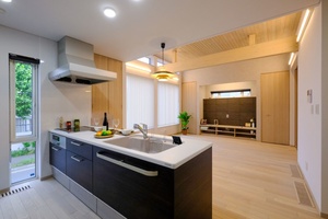 札幌・奥野工務店の魅力を解明します！