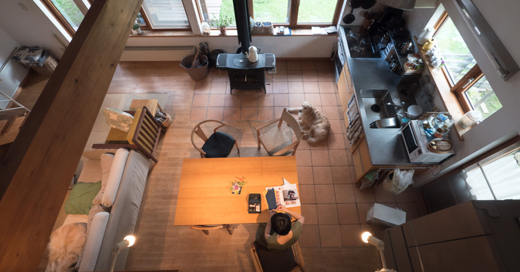 株式会社　藤井光雄工務店