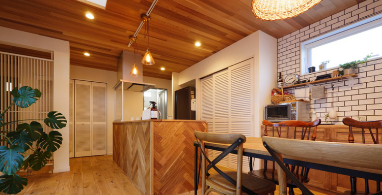 株式会社石井建設