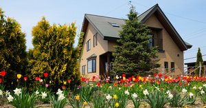 写真：株式会社小岩組