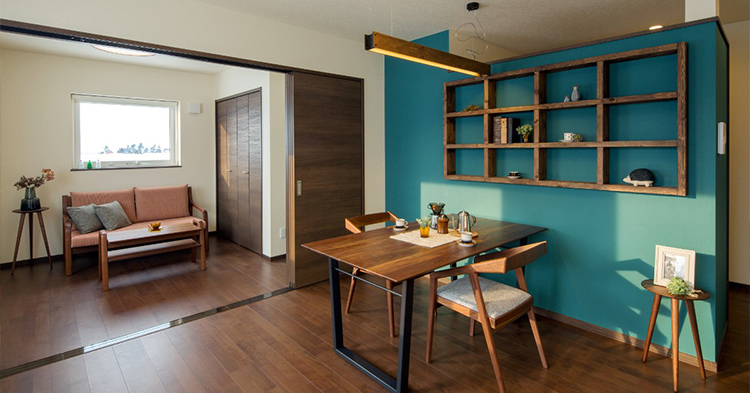 アーケン株式会社