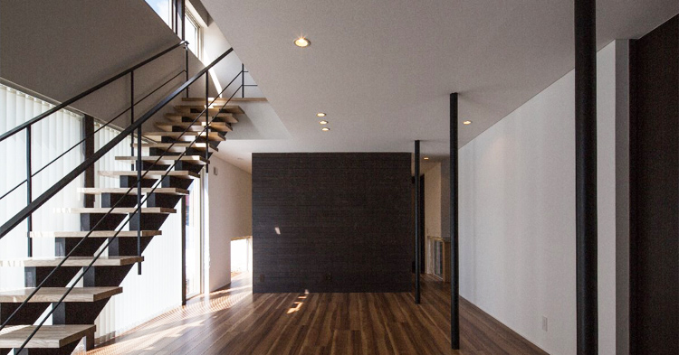 株式会社江田建設