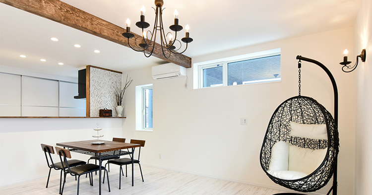 株式会社 マルサ佐藤建設