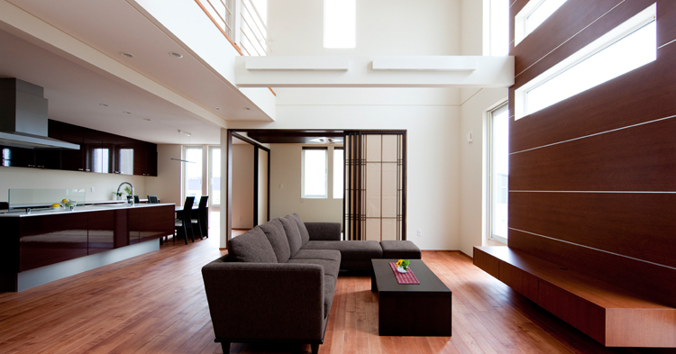 株式会社東商建設