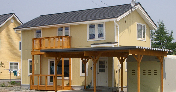 株式会社宮崎組