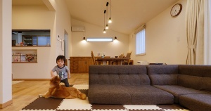 写真：株式会社プラスワイド