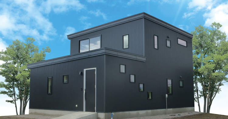 株式会社鳴海建設