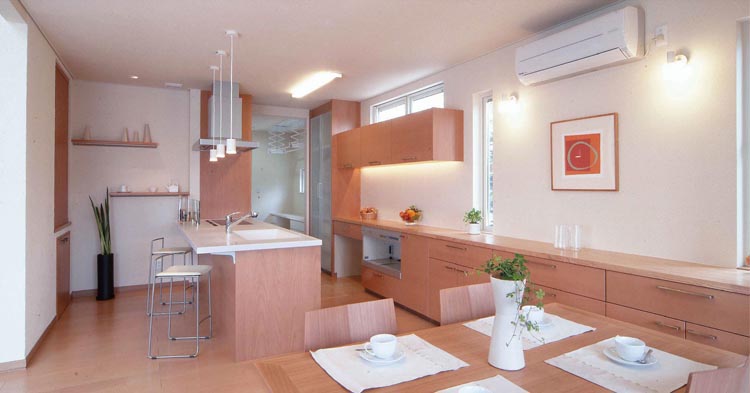 株式会社ホーム企画