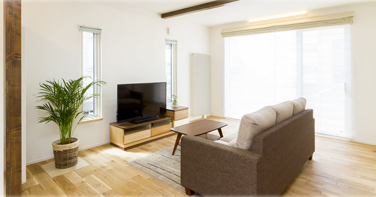 Reホームプロジェクト株式会社