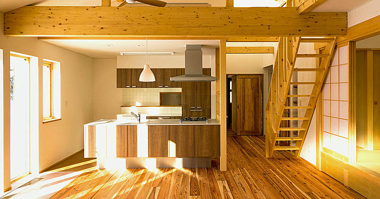 株式会社　東光工務店　