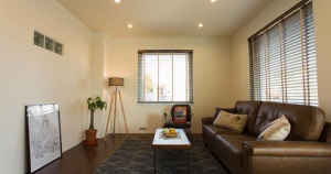 写真：株式会社福地建装「フクチホーム」