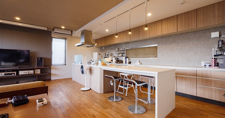 アウラ建築設計事務所