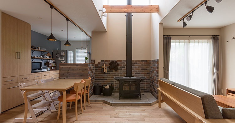 シノザキ建築事務所株式会社