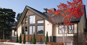 写真：株式会社赤坂建設