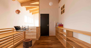 写真：小野住建