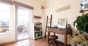 写真：千歳・株式会社生杉建設