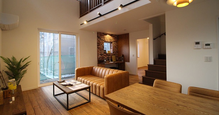 大鎮キムラ建設株式会社