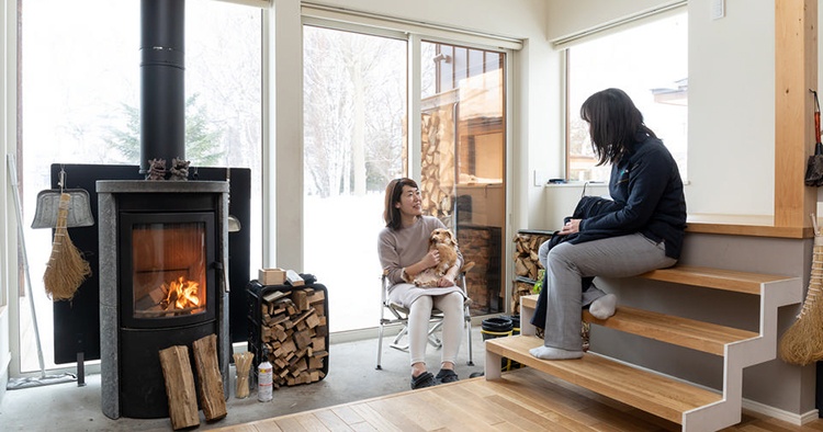 辻野建設工業株式会社