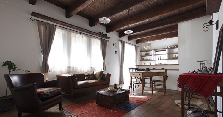 ラフェルム（La ferme）札幌