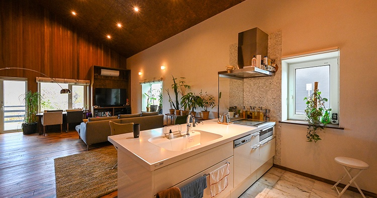 光輝建設株式会社