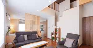 写真：株式会社光栄建設