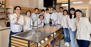 写真：株式会社Cryptn（クリプトン）