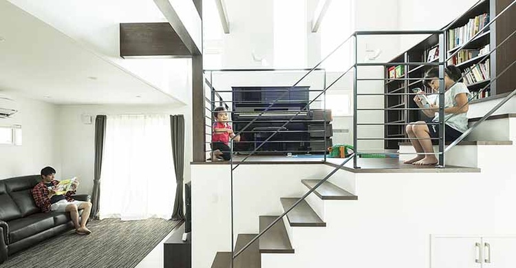 マルトモホーム（丸友サービス株式会社）