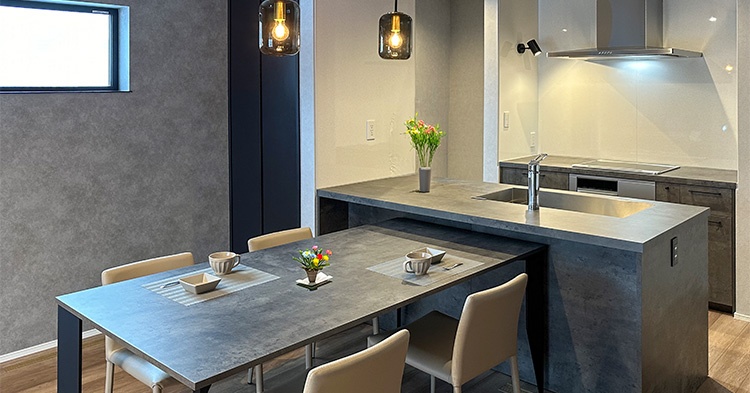 リンダンホーム（株式会社 ベルン　札幌オフィス）