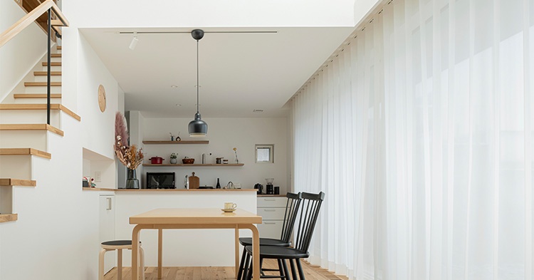 アシストホーム（株式会社アシスト企画）