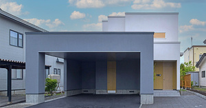 写真：株式会社リビングワーク