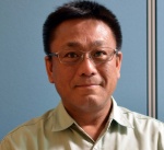 小森正浩代表取締役