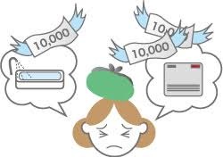 新築戸建て住宅への不満！光熱費とキッチンに怒りの声