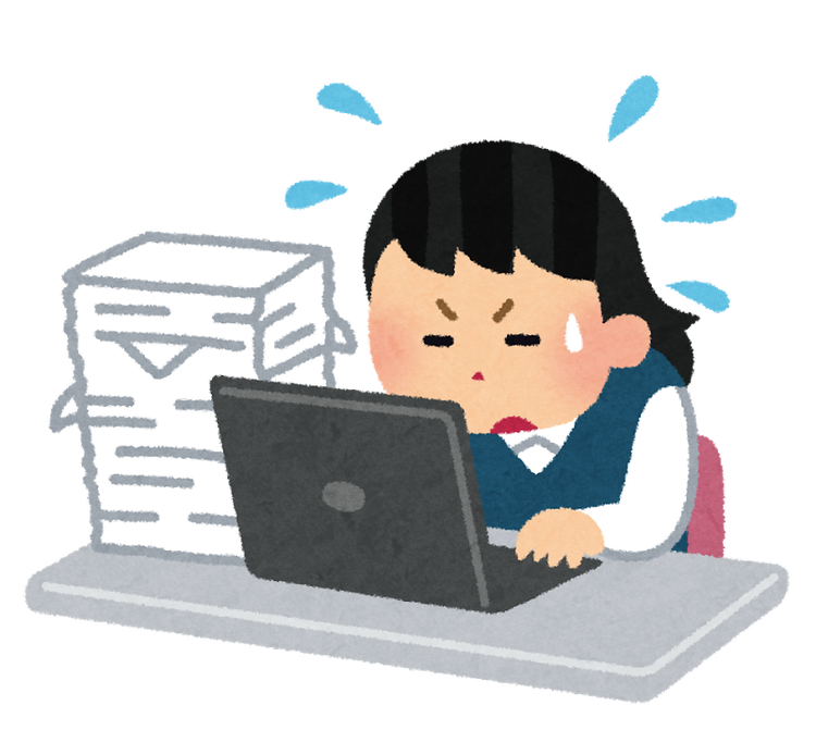 ウェブ・ブログ・ホームページ制作はゲーム感覚で頑張るとうまくいく