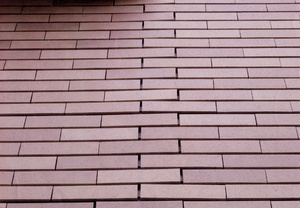 施工次第でタイルでも凍害。お勧めの外壁は？ 札幌リフォーム座談会(2)