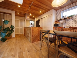 【十勝・帯広】の注文住宅事例まとめ20